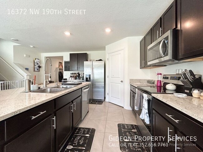 Building Photo - 16372 NW 190th St