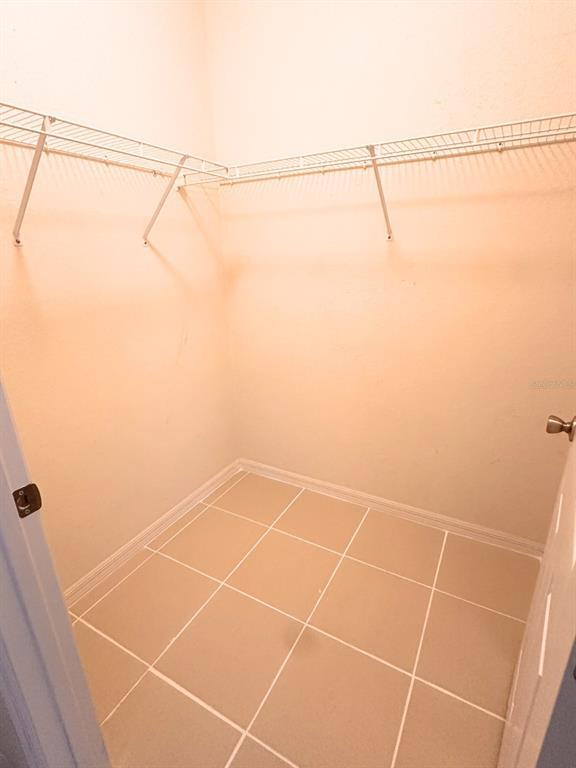 Building Photo - 1401 Eagle Pond Dr