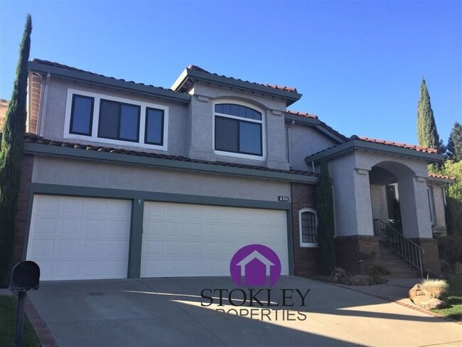 Primary Photo - 158 Glenview Dr
