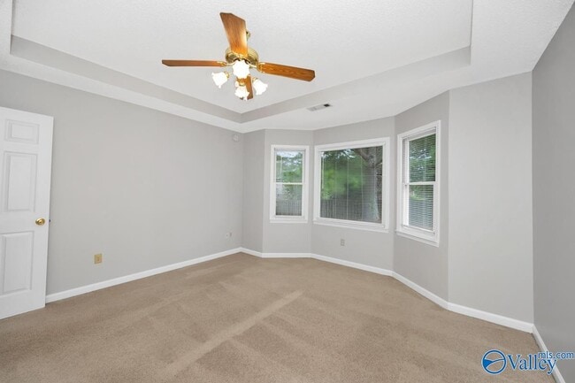 Building Photo - 177 Merganser Blvd