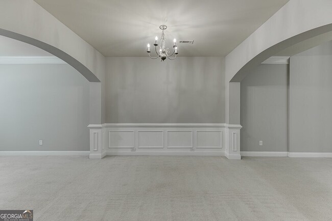 Building Photo - 5252 Catrina Way