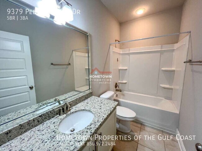 Building Photo - 9379 Pebble Stone Dr