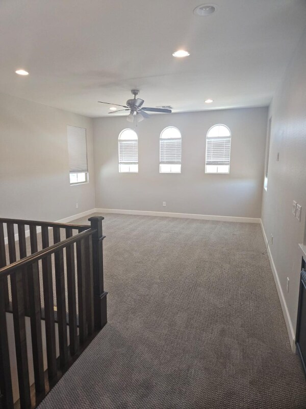 Building Photo - 4362 S Gardenia Dr