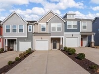 Building Photo - 1550 Rivermeade Dr