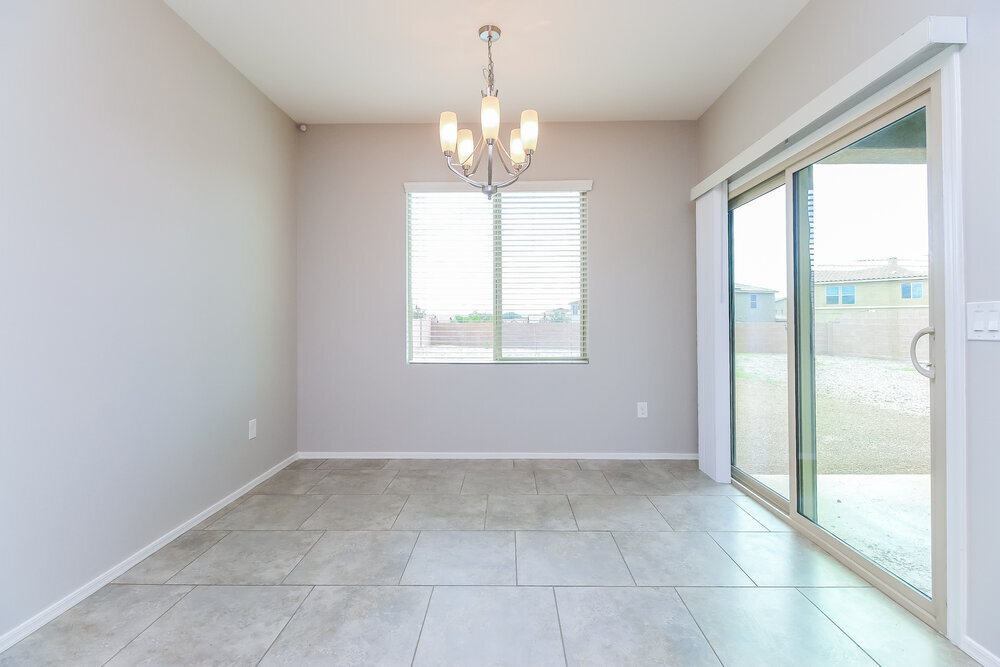 Building Photo - 1176 E Madera Grove Ln