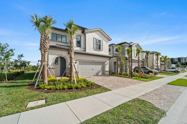 Building Photo - 4492 Tacoma Pk Dr