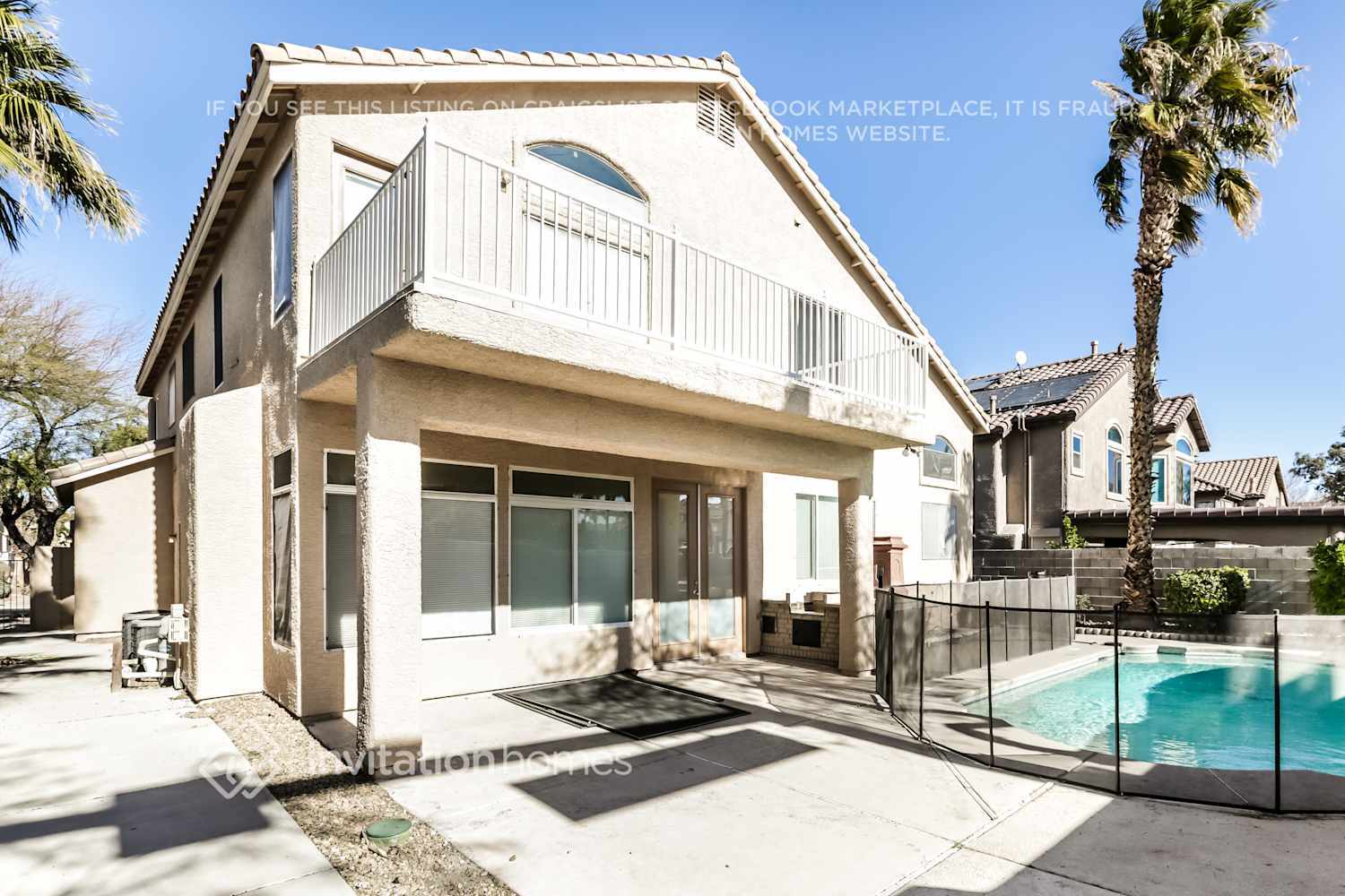 Building Photo - 8417 Willow Point Ct