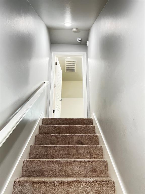 Building Photo - 12920 NW 140th Terrace