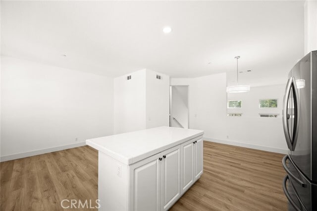 Building Photo - 159 Principia Ct