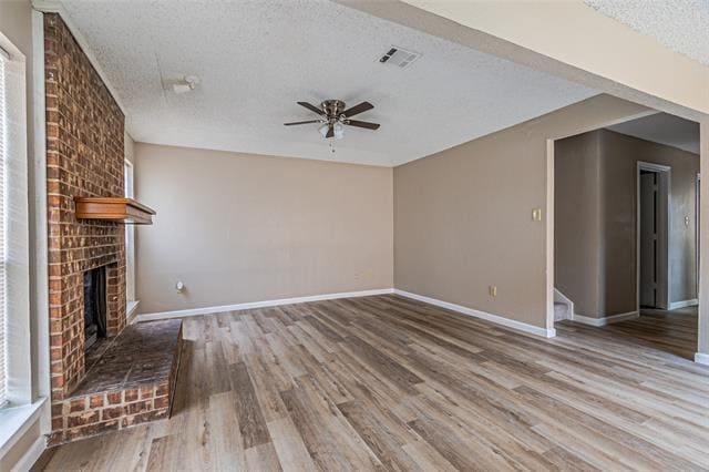 Building Photo - 2324 Summer Pl Dr