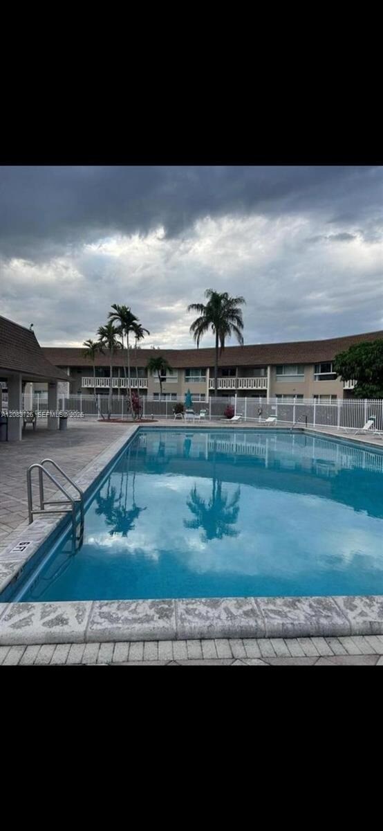 Building Photo - 7450 Miami Lakes Dr