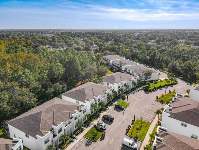 Building Photo - 17230 Blessing Dr