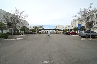 Building Photo - 2127 Marine Walk