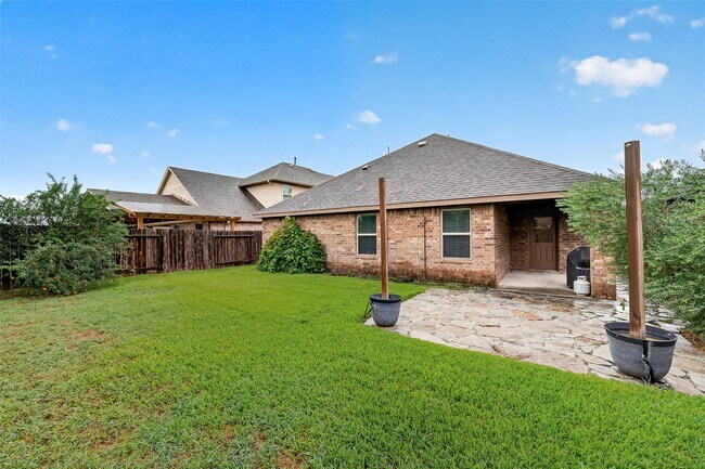 Building Photo - 4631 Stolz Trail