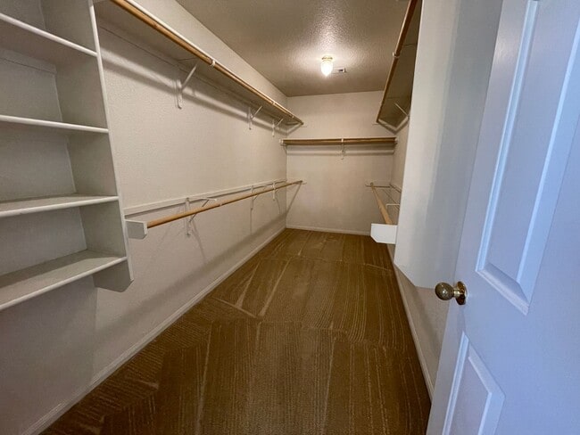 Building Photo - 3407 Catalina Dr