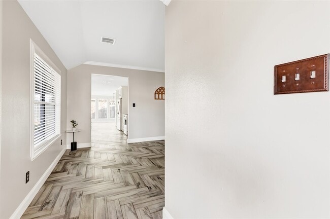 Building Photo - 12407 Clara Hills Ln