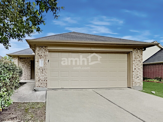 Building Photo - 21535 Micheala Way