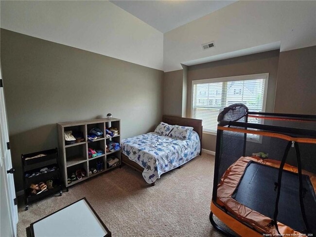 Building Photo - 323 Nottingley Dr