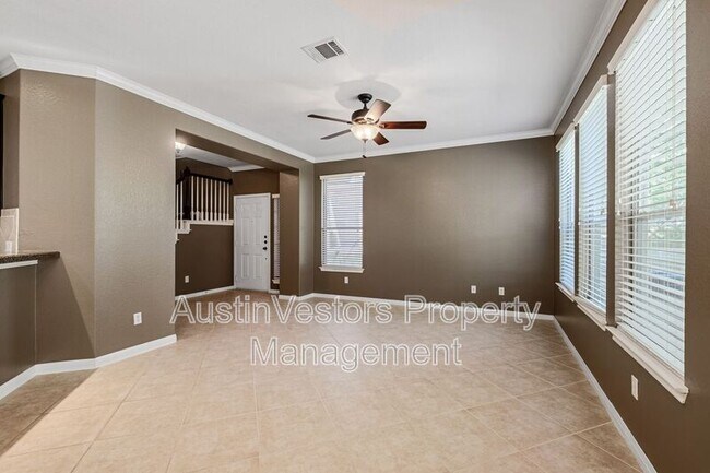 Building Photo - 700 Mandarin Flyway