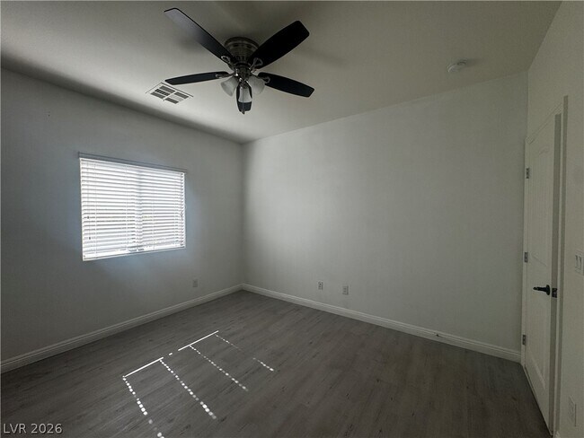 Building Photo - 8368 Aruba Blue Creek Ct