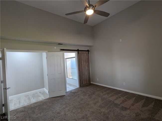 Building Photo - 7049 Magic Moment Ln