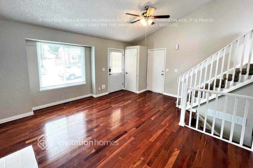 Building Photo - 17959 E Cornell Dr