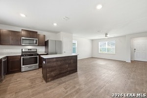 Building Photo - 5736 Brook Prairie