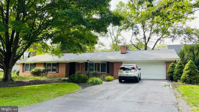 Building Photo - 12934 Woodburn Dr