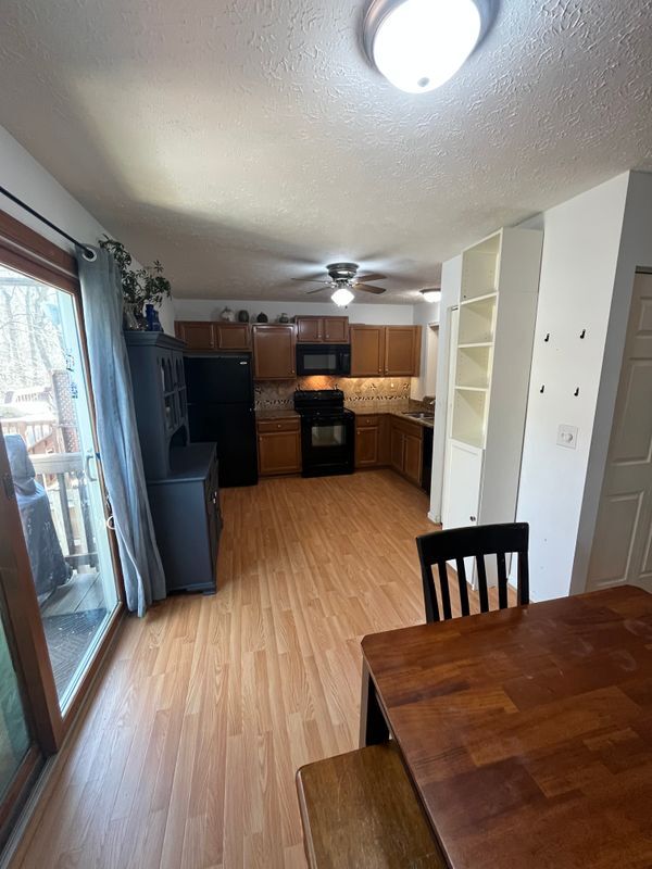 Building Photo - 107 Bentley Ct