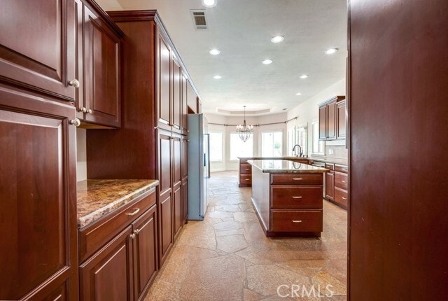 Building Photo - 39555 Ave Bonita