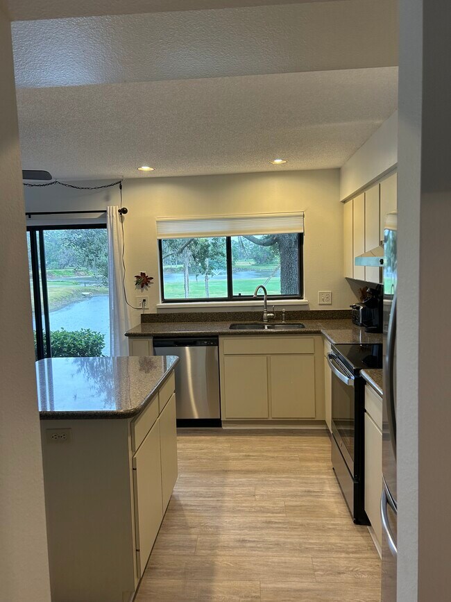 Building Photo - 4581 Forest Wood Trail