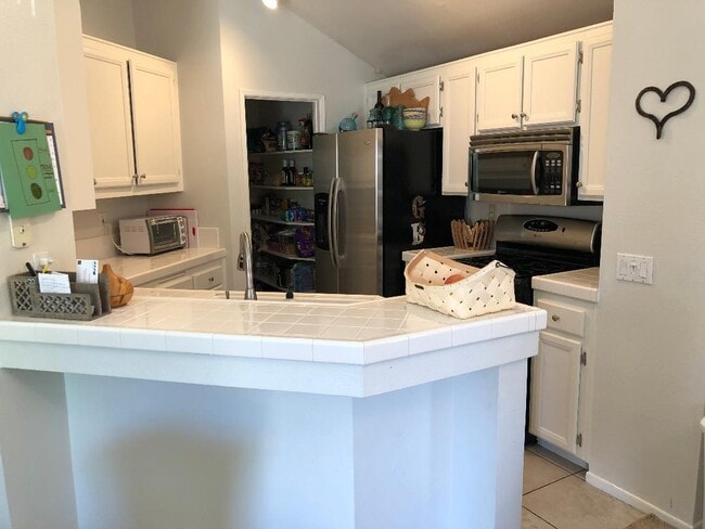 Building Photo - 25071 Camino Del Mar