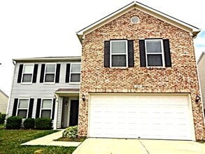 Building Photo - 626 Hickory Pine Dr