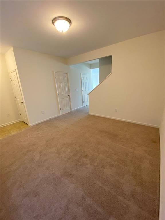 Building Photo - 1490 Avalon Creek Rd