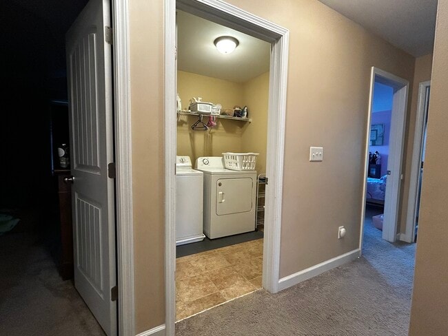 Building Photo - 2924 Seavista Ct