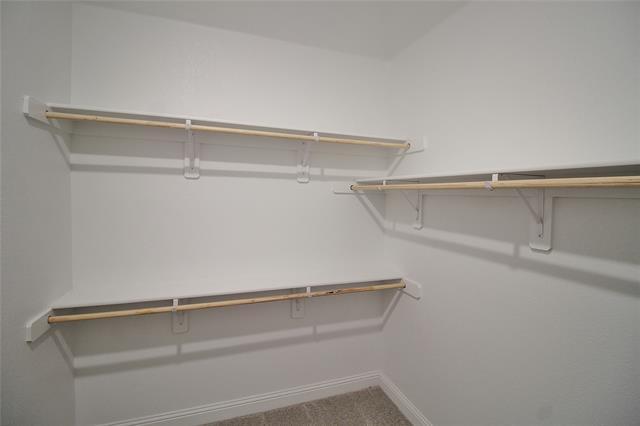 Building Photo - 412 Abbott Ln