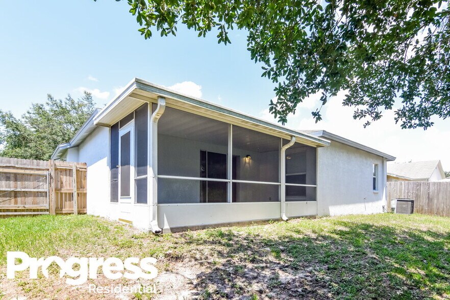 Building Photo - 4711 Ramshead Dr