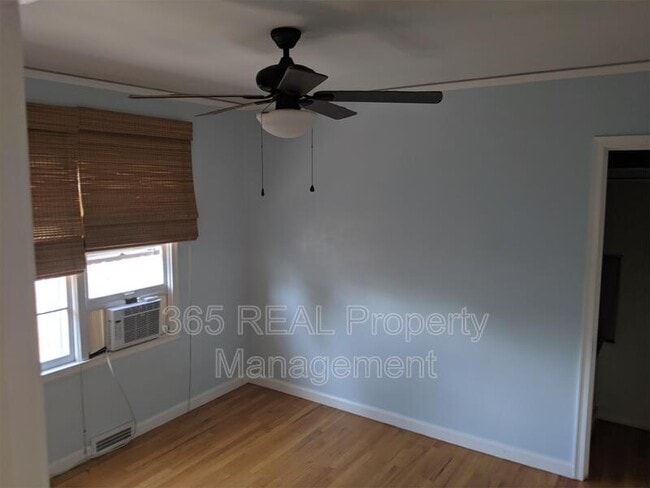 Building Photo - 1616 14th St