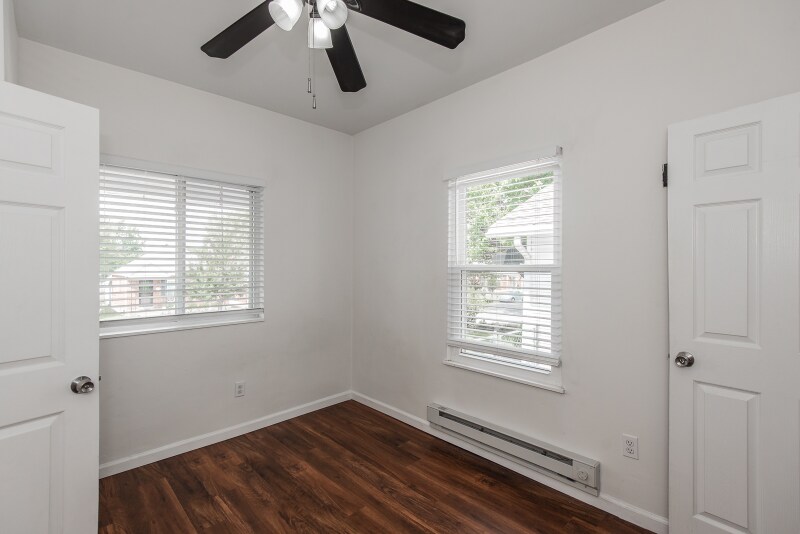 Building Photo - 3450 Macklind Ave