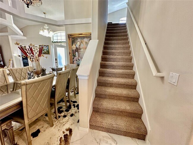 Building Photo - 1947 Fairway Loop