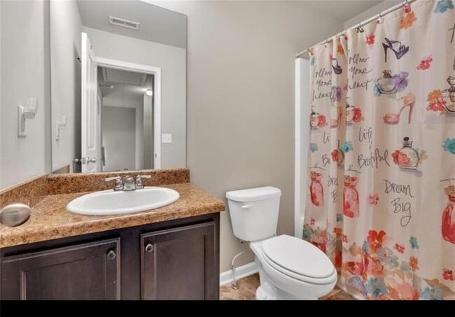 Building Photo - 3251 Blue Springs Trace