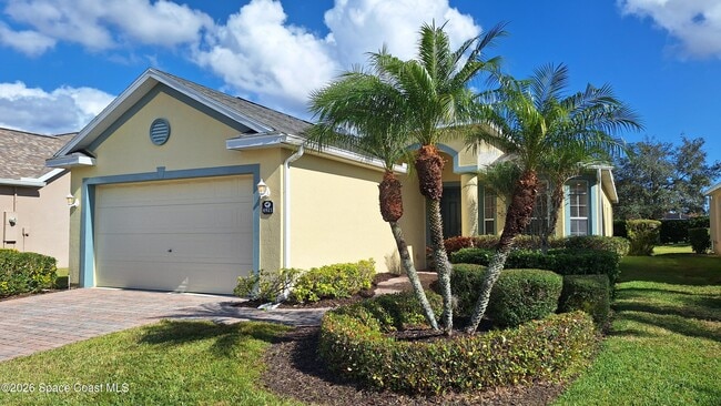 Building Photo - 6921 Abbeyville Rd