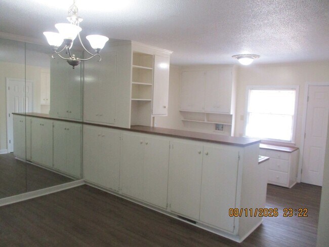 Building Photo - 2602-A Pointe North Blvd.