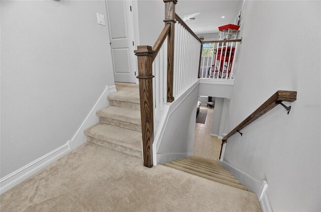 Building Photo - 18233 Leafmore St