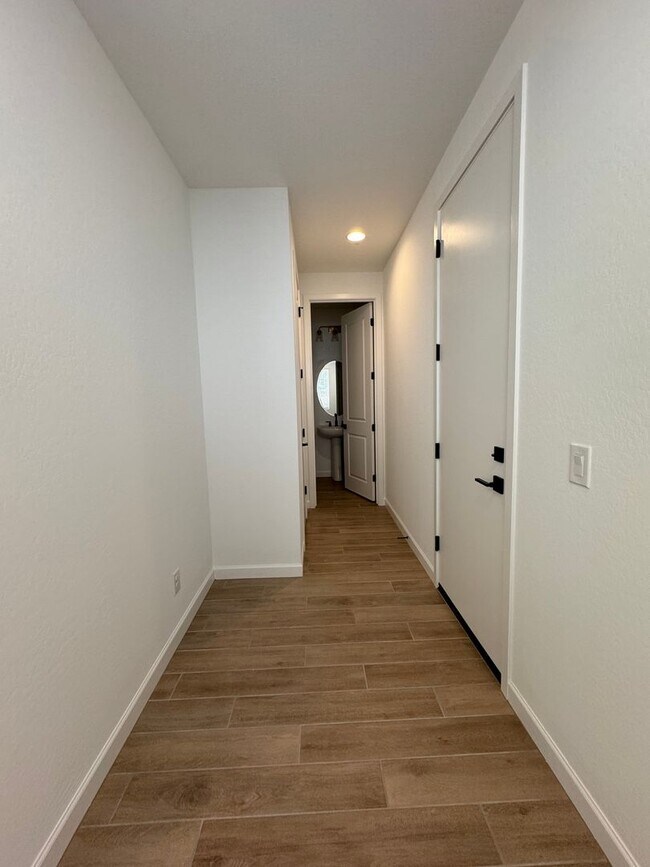 Building Photo - BRAND NEW HOME IN UNION PARK AT NORTERRA I...