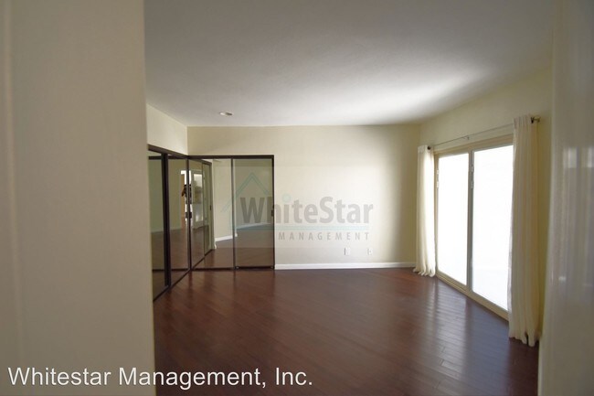 Building Photo - 2 br, 2 bath House - 71945 Eleanora Lane