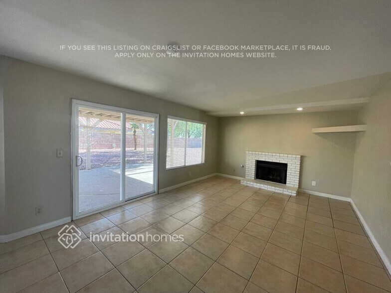 Building Photo - 2820 Preciso Ln