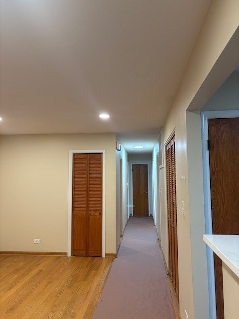 Building Photo - 1316 Monroe St