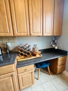 Building Photo - 501 Mirasol Cir