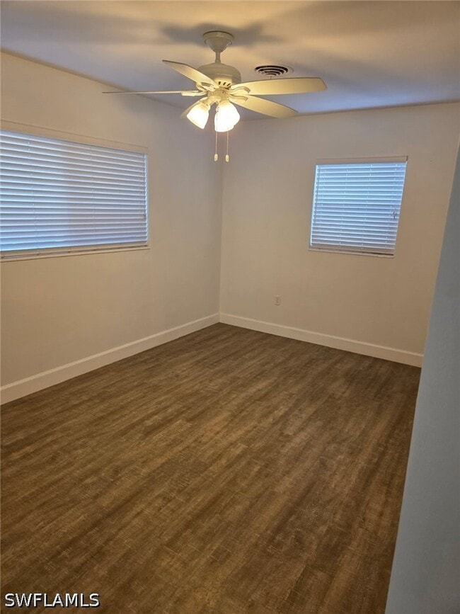 Building Photo - 5521 Granada Rd